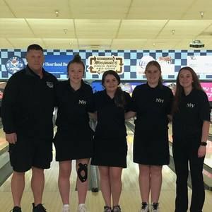 Meet your Posher, Shana